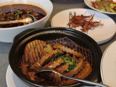 -紫阳富豪大酒店(惠南店)