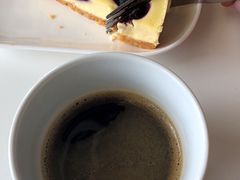 -宜家·瑞典风味餐厅(烟台路店)