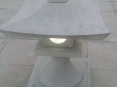 -大雁塔北广场音乐喷泉