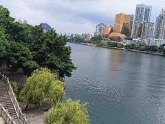 -顺水湾·牛肉牛杂火锅(驾鹤店)