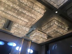 -广交会威斯汀酒店