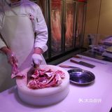 这个羊肉也太好吃了！