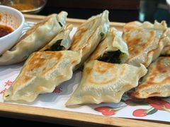 -清真·宁夏印象·盐池滩羊肉体验店(江宁路店)