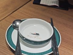 -7017浙菜•建德味(星荟广场店)