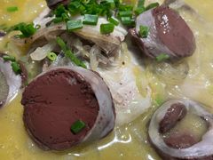 -小土豆北方菜馆(文慧园店)