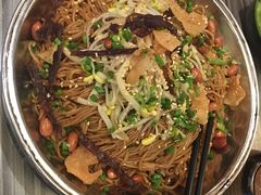 -龙泉人椰子鸡(龙昆南总店)