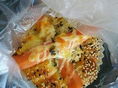 -苹果花园(鞍山路店)