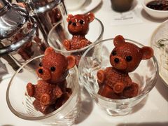 -粤来记·啫啫煲·点心(日月光店)