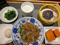 -大美母婴月子中心(吴中店)