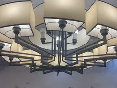 -便宜坊烤鸭店(科创店)