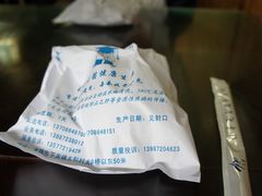 一次性碗筷-苍洱春饭店