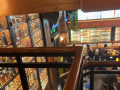 -COMMUNE幻师(花园道店)