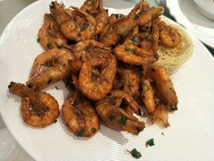 -龙泉海鲜酒楼(龙昆南路店)