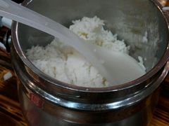 -胡师傅三下锅(汽车站店)