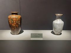 -大同市博物馆
