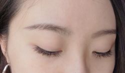 -今玥美甲美睫
