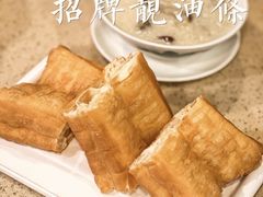 -点都德(聚福楼店)