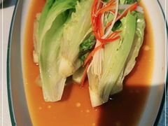 -小城外婆肴私房菜.家宴聚集点(圆明园颐和园·清河上地店)
