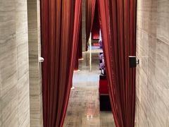 -抚仙湖万达文华酒店