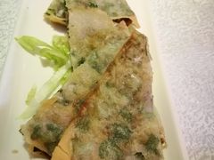 -沙河粉村·国家非遗传承(云台店)