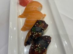 -御彩酒家(东风东路店)