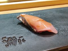 -橼舍鮨青木