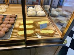 -法莱索尔(奥莱店)