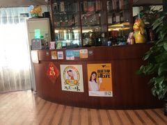 -顺德渔村(梅花园店)