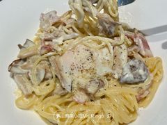 -TAMATI(巴黎贝甜韩式西餐厅店)