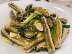 -沪依小酒馆心意菜