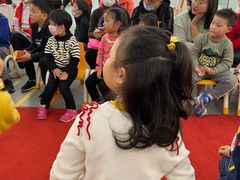 -斯坦星球AI编程·机器人科创·科学实验·信奥·思维·STEM·乐高·竞赛考级(长宁虹桥大融城荟聚中心)