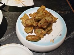 -佰家小厨·南京菜(夫子庙店)