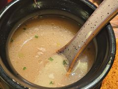 -竹吟山房