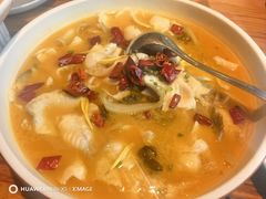 -YAFEE雅菲·粤菜·湘菜·融合菜(魏公村店)