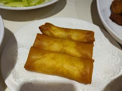 -席家花园(巨鹿花园店)
