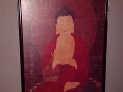 -机械师超级密室(小寨华旗店)