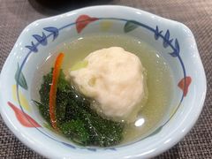 -鮨·海老·OMAKASE·板前料理(北京路店)