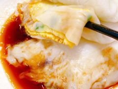 -华辉拉肠(金沙洲店)