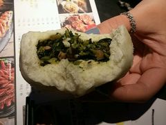 -石头门坎