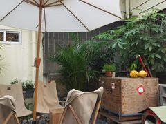 -The Roastery By AllYouWant(福田店)