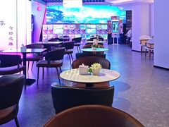 -海德温泉生活馆(朝阳大悦城店)