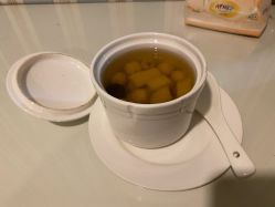 -爱妈月子会所(汕樟总店)