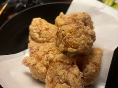 -鸟贵族(天王寺北口店)