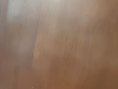 -华夏良子·足道SPA艾灸(王府井店)