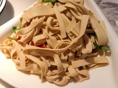 -川悦壹号·川菜(蠡溪路店)