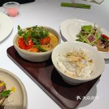 西溪湿地西餐—纸胡椒