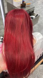 -MT·ID 烫发.染发.接发SALON
