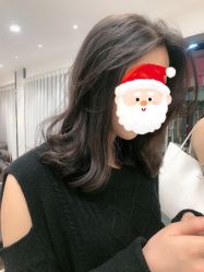 -BM SALON