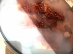 -九田家黑牛烤肉料理(二天地店)
