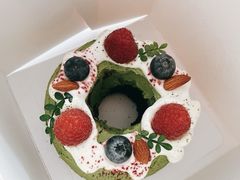 -ABC Cooking Studio(北京颐堤港店)